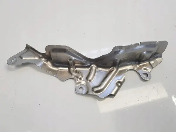 Protection thermique Turbo BMW M3 F97 X3M M4 F98 X4M G80 G82 image 3