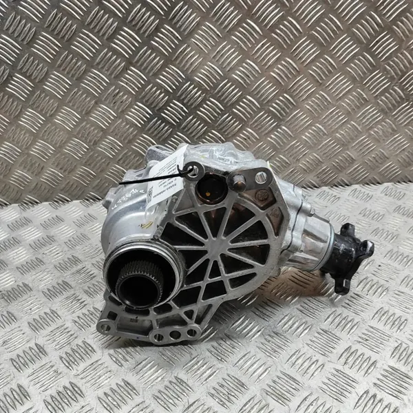 Vorderachsgetriebe KIA Sportage V (NQ5) 473003D300 1.6L 2024 image 2