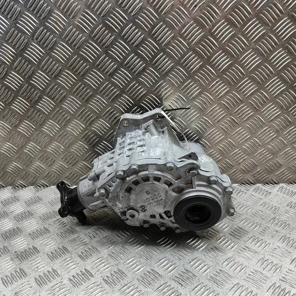 Vorderachsgetriebe KIA Sportage V (NQ5) 473003D300 1.6L 2024 image 3