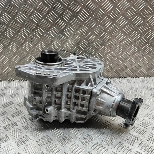Vorderachsgetriebe KIA Sportage V (NQ5) 473003D300 1.6L 2024 image 5