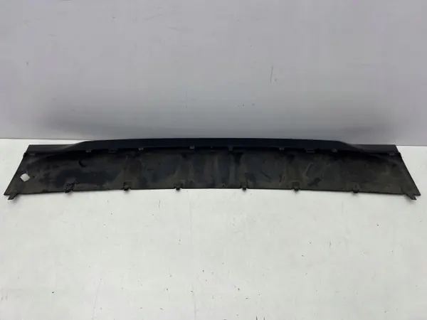 BMW X1 F48 Frontstoßstangen-Spoiler OEM 7383354 image 4