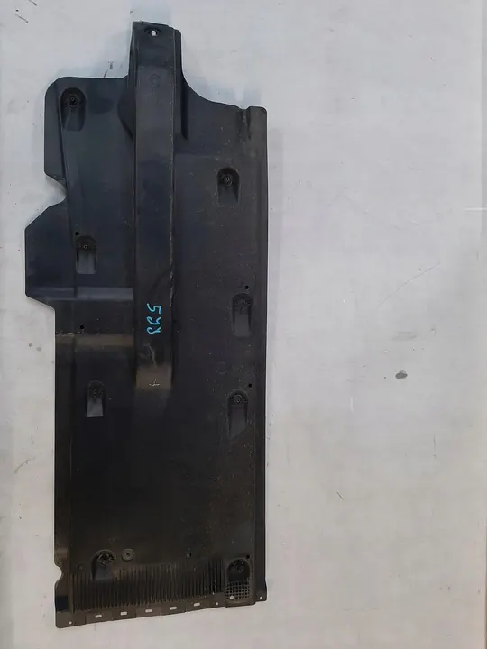 SKODA RAPID Motorunderkåpa 6R0825237D image 3