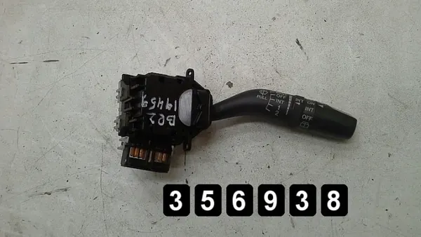 Mazda Schakelaar OEM AM-356938 voor Mazda 6 2003 image 2