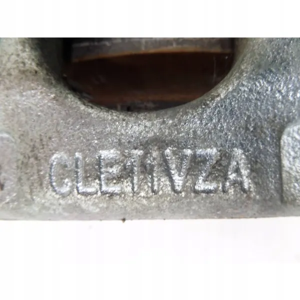 Conjunto discos e pinças travão Nissan OE OEM CLE11VZA image 8