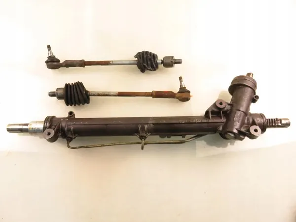 Caixa de Direção Audi A4 8D1422074E image 4