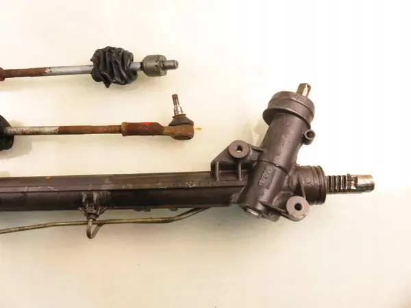 Caixa de Direção Audi A4 8D1422074E image 5