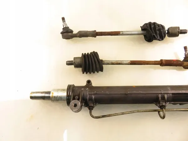 Caixa de Direção Audi A4 8D1422074E image 6