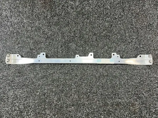 Frambalk OEM 8737263 för BMW 2-serien F70 image 2