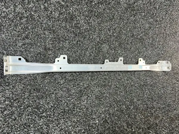 Frambalk OEM 8737263 för BMW 2-serien F70 image 3