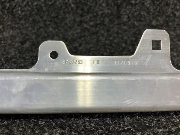 Frambalk OEM 8737263 för BMW 2-serien F70 image 5