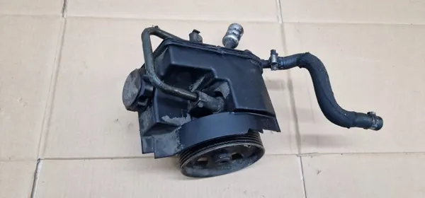 Ohjauspumppu OEM 9644878380 Peugeotille image 2