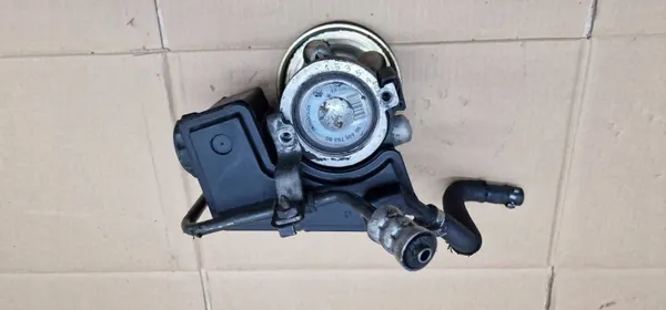 Ohjauspumppu OEM 9644878380 Peugeotille image 3