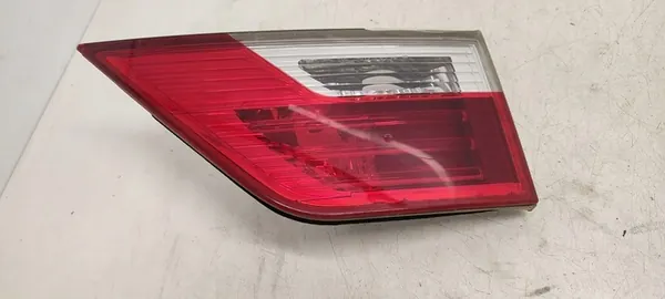 BMW OE 7162214 Luz Trasera Derecha image 3