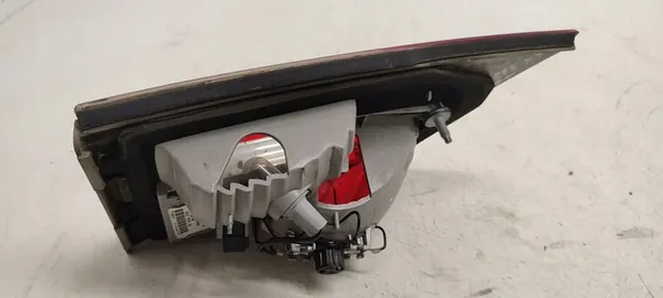 BMW OE 7162214 Luz Trasera Derecha image 4