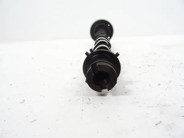 Nokkenas Mazda OE OEM MAZDA 6 2.2 DIESEL CX-5 image 10