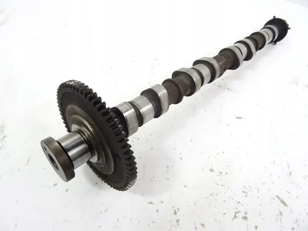 Nokkenas Mazda OE OEM MAZDA 6 2.2 DIESEL CX-5 image 4