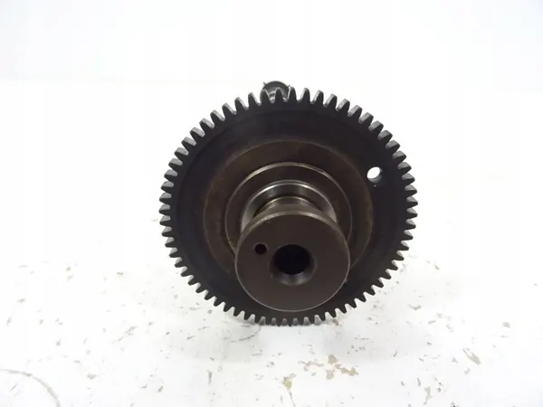Nokkenas Mazda OE OEM MAZDA 6 2.2 DIESEL CX-5 image 5