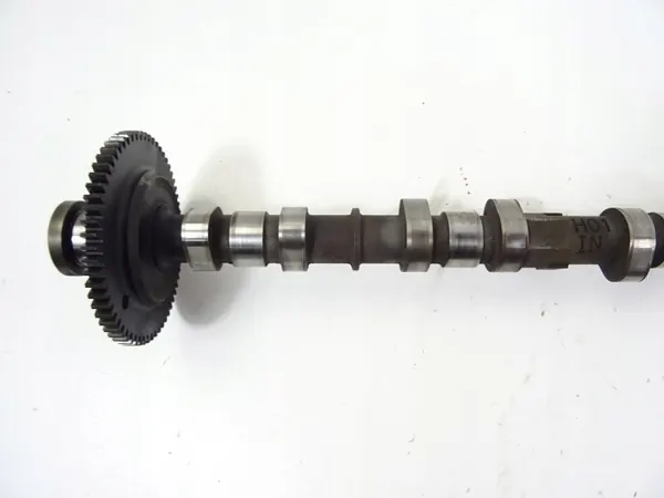 Nokkenas Mazda OE OEM MAZDA 6 2.2 DIESEL CX-5 image 6