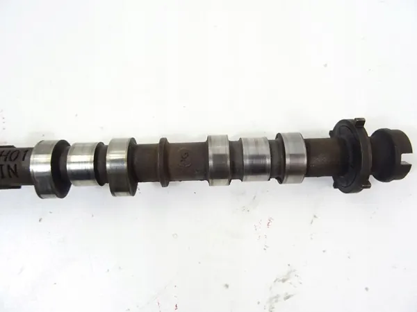 Nokkenas Mazda OE OEM MAZDA 6 2.2 DIESEL CX-5 image 7