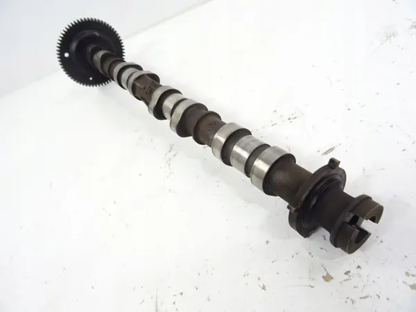 Nokkenas Mazda OE OEM MAZDA 6 2.2 DIESEL CX-5 image 8