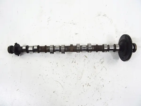 Nokkenas Mazda OE OEM MAZDA 6 2.2 DIESEL CX-5 image 9
