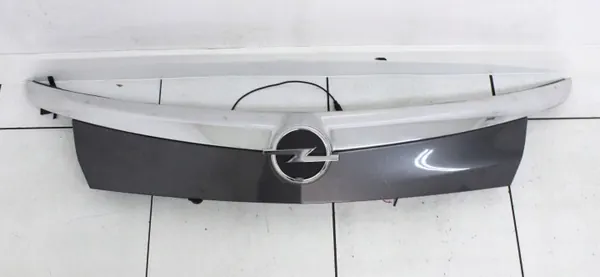 Moldura de maletero Opel Insignia A OEM TBS27150 image 2