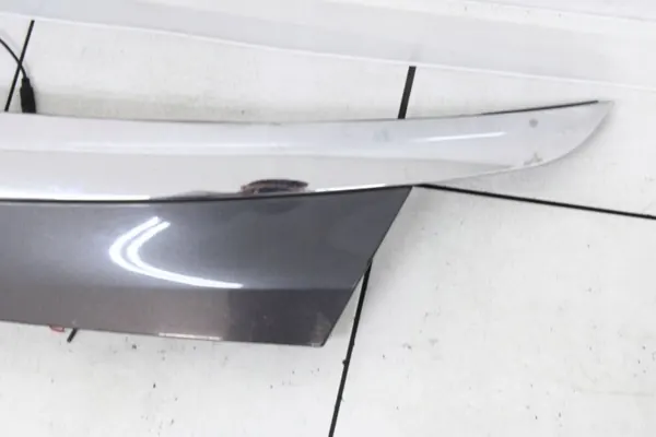 Moldura de maletero Opel Insignia A OEM TBS27150 image 4