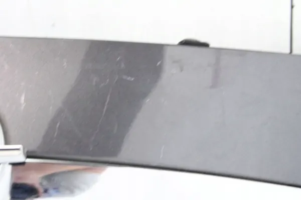 Moldura de maletero Opel Insignia A OEM TBS27150 image 5