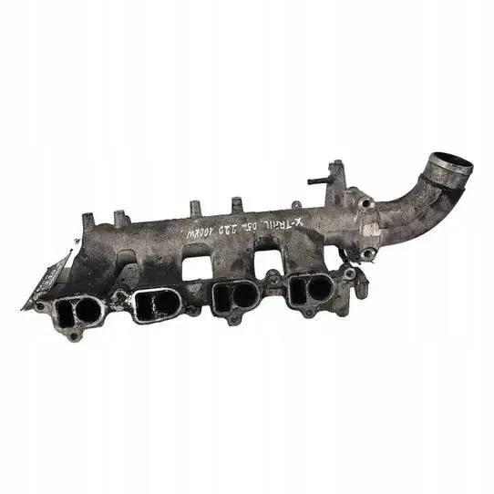 Gebruikt inlaatspruitstuk OEM 27010984 voor Nissan X-Trail image 4
