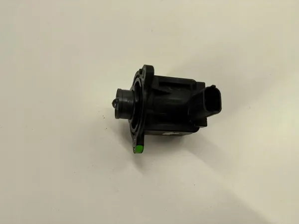 Válvula regulação turbo OEM 70290902 Maserati image 2