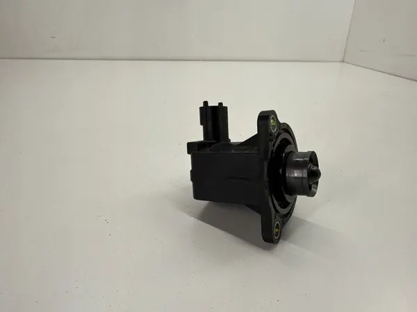 Válvula regulação turbo OEM 70290902 Maserati image 4