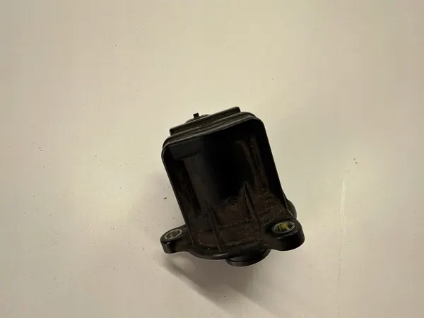 Válvula regulação turbo OEM 70290902 Maserati image 6