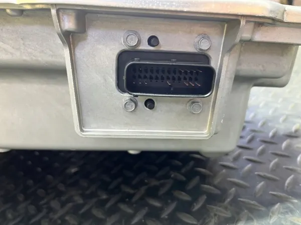 OEM 8687753 HV-vetokenno BMW F30 F31 330E:lle image 3
