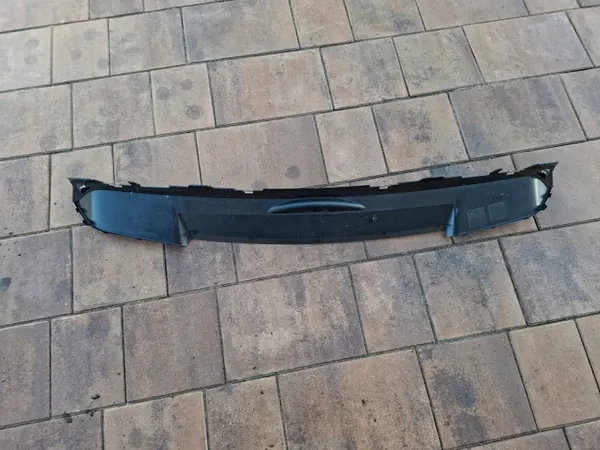 Spoiler Skoda Enyaq OEM enyaq spoiler T. - Usado image 3