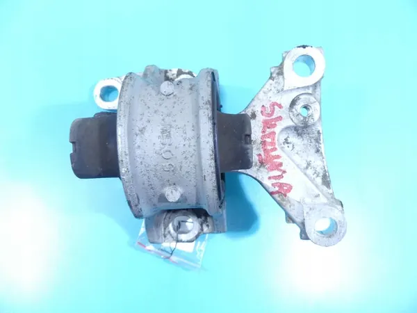 Vaihteiston tuki Honda CR-V III 06- 2.2 I-DTEC image 3