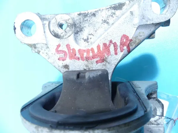 Vaihteiston tuki Honda CR-V III 06- 2.2 I-DTEC image 4