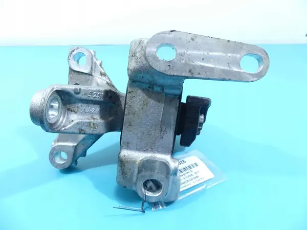 Vaihteiston tuki Honda CR-V III 06- 2.2 I-DTEC image 6