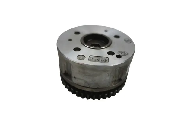 Muuttuvan Venttiiliajan Hammaspyörä Hyundai i20 Kia Rio IV 1.2 1.4 24350-03001 image 4