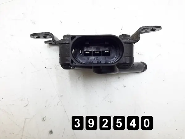 Sensor BMW 1 Series 2009 2000td 130kw 7808013 image 3