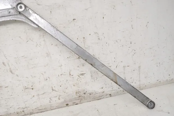 BMW F40 Strebe OEM 259384 - Gebraucht image 5