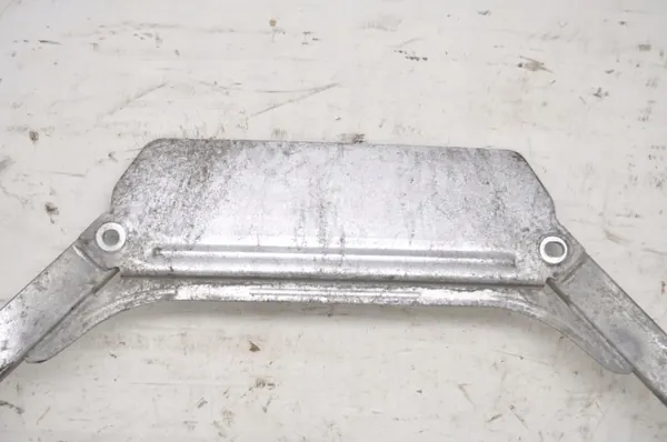 BMW F40 Strebe OEM 259384 - Gebraucht image 6