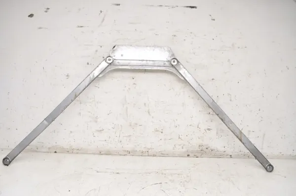 BMW F40 Strebe OEM 259384 - Gebraucht image 7