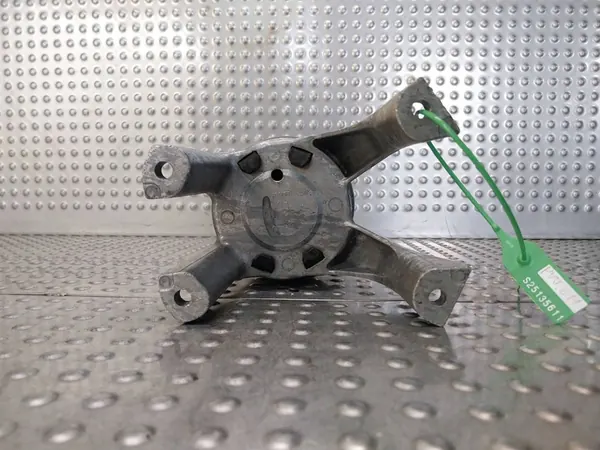 Soporte de motor Volkswagen 7H0 199 849AT image 3