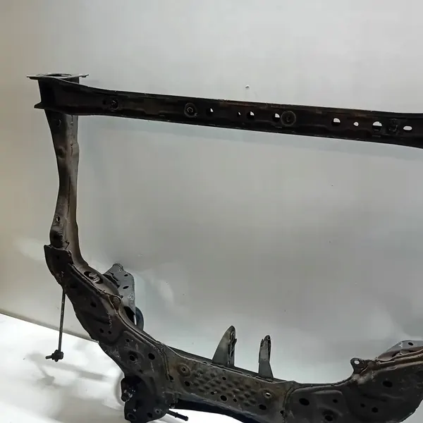 Mazda 3 III BM BN Framsupport image 10