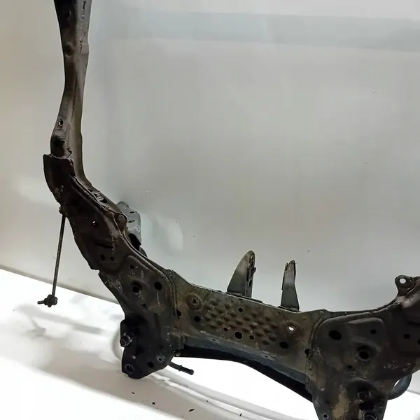 Mazda 3 III BM BN Framsupport image 5