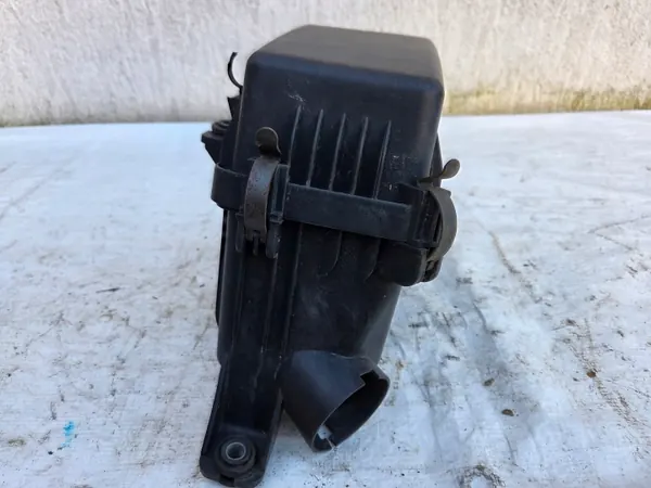 Caixa Filtro Ar OEM 28110-07800 para Kia Picanto image 3