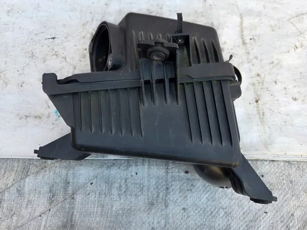Caixa Filtro Ar OEM 28110-07800 para Kia Picanto image 4