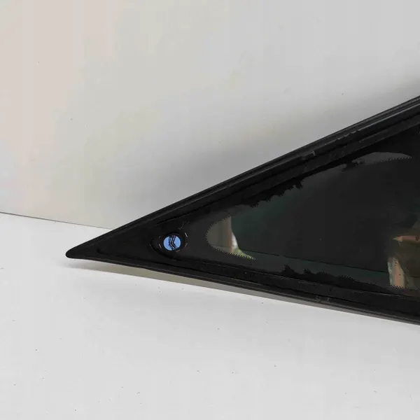 Takaikkuna oikea OEM 43R000091 Mercedes M-Class image 4