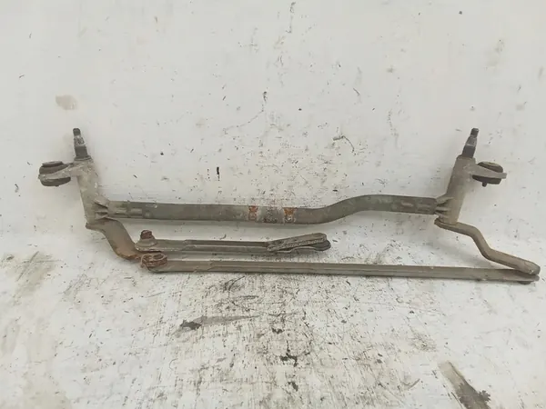 Volkswagen OE 2K1955023E pyyhkijämekanismi image 5