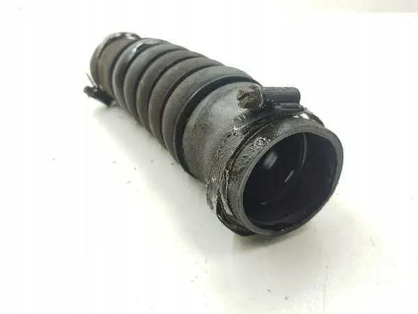 Intercooler-putki OEM 9685149880 Peugeot 508 1.6L image 3